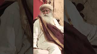 നിങ്ങളുടെ ഹൃദയം വലിച്ചെറിയൂ _ Throw Your Heart Away | Sadhguru Malayalam