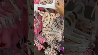 what is going on with swimsuits??? ๐ฐ #shorts #girls