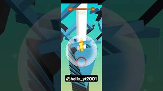 What a terrific ending of stackball gameplay Lv1547-1548#stackball #tiktok #gaming #shorts #viral