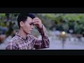 maha berbudi fauzi akela slowroock official music video