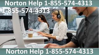 How to Contact Norton® Customer Service Official 247 Support Guide