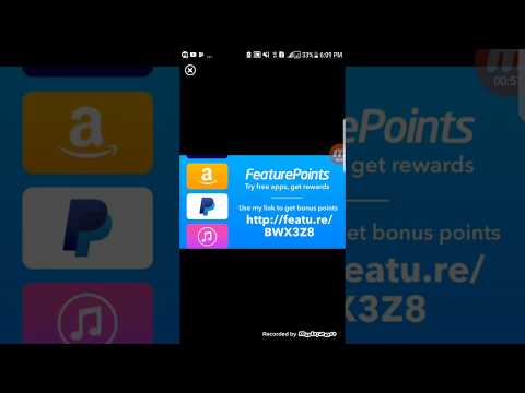 earn points and get free gift cards (paypal , steam , xbox , facebook ...) earn points and get free gift cards (paypal , steam , xbox , facebook ...)