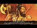 why parashuram cursed karna in mahabharata