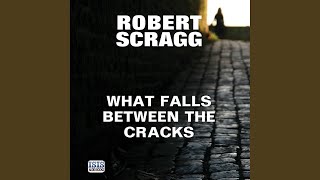 Chapter 14.5 - What Falls Between the Cracks