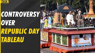 Republic Day 2022: How are Republic Day tableaux designed and selected?