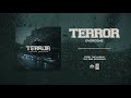 terror