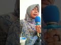 Suara merdu Ustadzah Mastia Lestaluhu