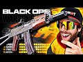 Black Ops 6 Multiplayer Gameplay!