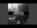 African Jungle (Radio Mix)