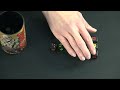 how to play zombie dice