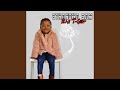 Sthandwa Sam