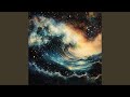 Waves of Solitude