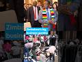 Can Zimbabwe’s new economic policy really grow business?