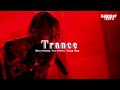 metro boomin travis scott young thug trance 𝒔𝒍𝒐𝒘𝒆𝒅 𝒓𝒆𝒗𝒆𝒓𝒃