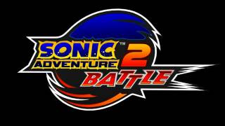 Event   Strategy   Sonic Adventure 2 Music Extended [Music OST][Original Soundtrack]