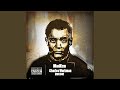 Fank Muller (feat. Jered Sanders)