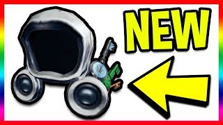 Roblox Dominus Event Videos 9tubetv - Golden Dominus Event Speedrun Copper Key To Golden Egg Golden Wings Of The Pathfinder Roblox Golden Dominus Event Speedrun Copper Key To Golden Egg Golden Wings Of The Pathfinder Roblox - Roblox Dominus Event Videos 9tubetv