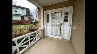 Apartment for Rent in Baltimore County 2BR/1BA by Baltimore County Property Management