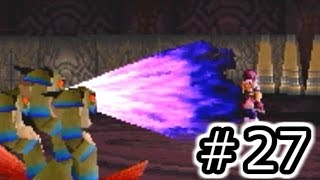 【セガの名作】シャイニングフォースⅢ シナリオ３ Part27【実況】Shining ForceⅢ