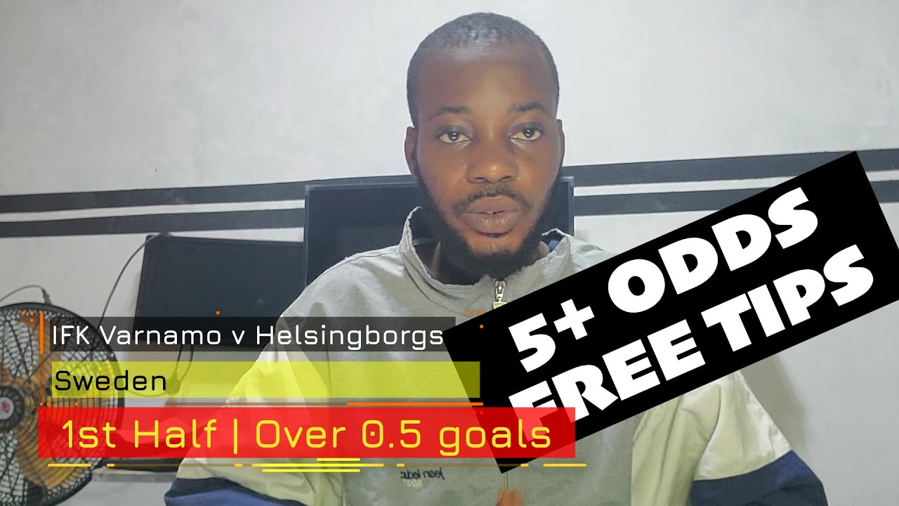 FREE 5+ ODDS FOR TODAY [ BETTING TIPS ] - FOOTBALL PREDICTIONS ...