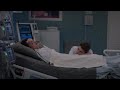 Jules Millin & Mika Yasuda | Grey's Anatomy 21x07 | All Scenes (Re-upload)