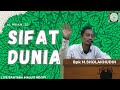 🔴LIVE AL HIKAM PASAL 32 (SIFAT DUNIA)