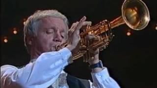 Close Enough For Love, Jan Allan, Rob McConnell, Visby Big Band