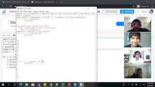 Python For Kids: Loops & Data Structures #python #pythonprogramming #assignment #kids #learn