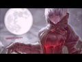 Nightcore - Bloodbath & Beyond [HD]