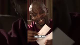 Julius unexpected visitors part 2 #everybodyhateschris #viralvideo #shorts #viralshorts #shortsclip