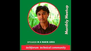 Azure SQL Replication with M A Nakib