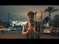 joey vantes the cloud official music video