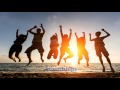 ISFP finished video