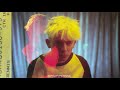 Download ROY BLAIR - DENNIS In Mp4 3Gp Full HD Video