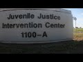 The Breakdown: Constitutional Amendment 3