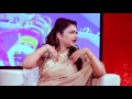 onnum onnum moonu jayaraj warrier u0026 sudev nair mazhavil manorama