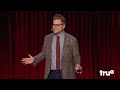 adam ruins everything other donald trumps throughout history