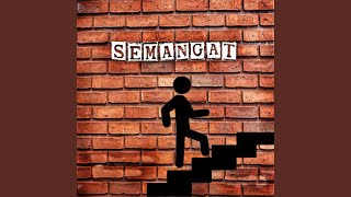 Semangat