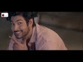 sunn zara official video jalraj shivin narang tejasswi prakash anmol d naushad khan