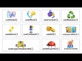 Essential React Hooks Explained (With Code Examples) in 7 minutes