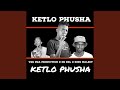 Ketlo Phusha