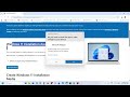 Fix Version 25H2 Not Installing Error Code 0x80070306 On Windows 11