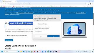 Fix Version 25H2 Not Installing Error Code 0x80070306 On Windows 11