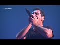 System Of A Down - Suite-Pee / Prison Song live (HD/DVD Quality)