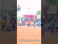 🔥Sai kavi vs Era💥||💥💥Boom shots💥💥|| #shorts #volleyball #trending #tamilnaduvolleyball #ashok