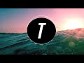 Imagine Dragons Thunder (Danny Delgado Remix) -TrapTunes