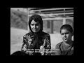 THE WASTELAND - U.S. PREMIERE at the UCLA Celebration of Iranian Cinema 2022