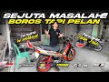 F1ZR DENGAN 