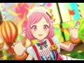 【プロセカmv】限定ヘアのワンダショでトンデモワンダーズ（ポッピン衣装ver）