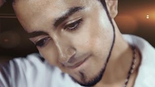Elvin Babazad?  ?zizim Ana | 2013 (Official Music Video)